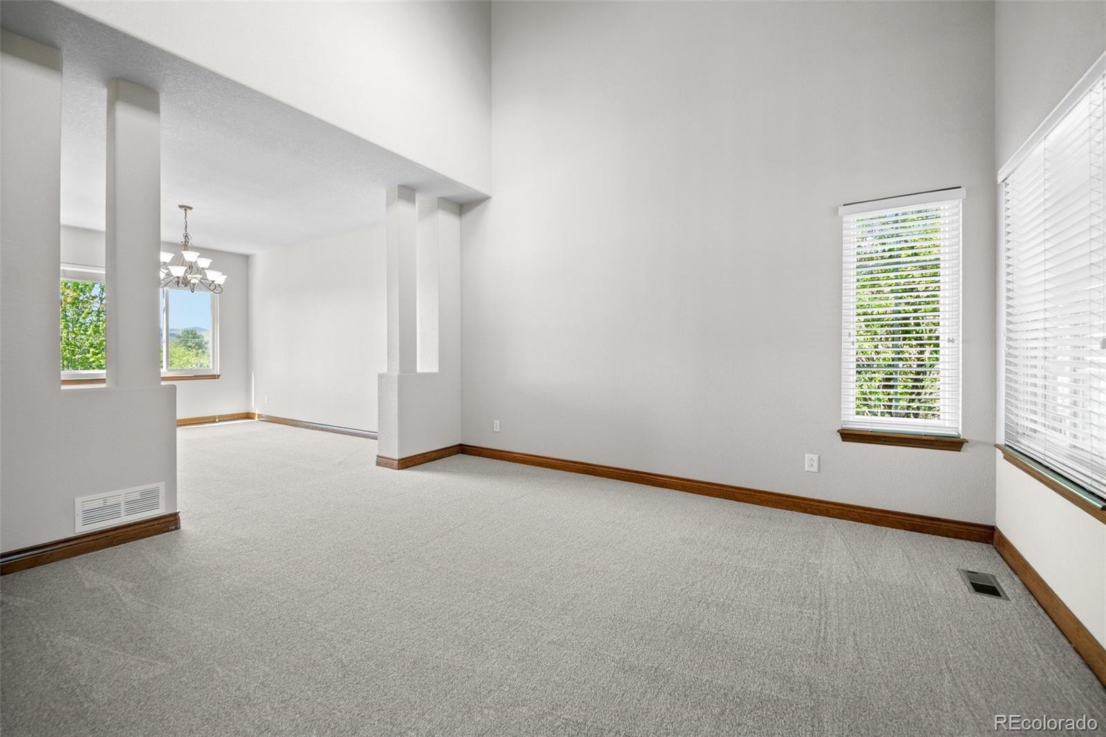 MLS Image #10 for 15904 w 58th avenue,golden, Colorado