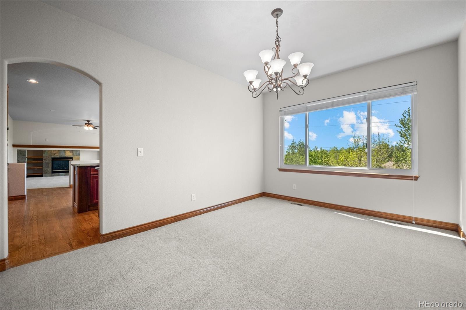 MLS Image #11 for 15904 w 58th avenue,golden, Colorado