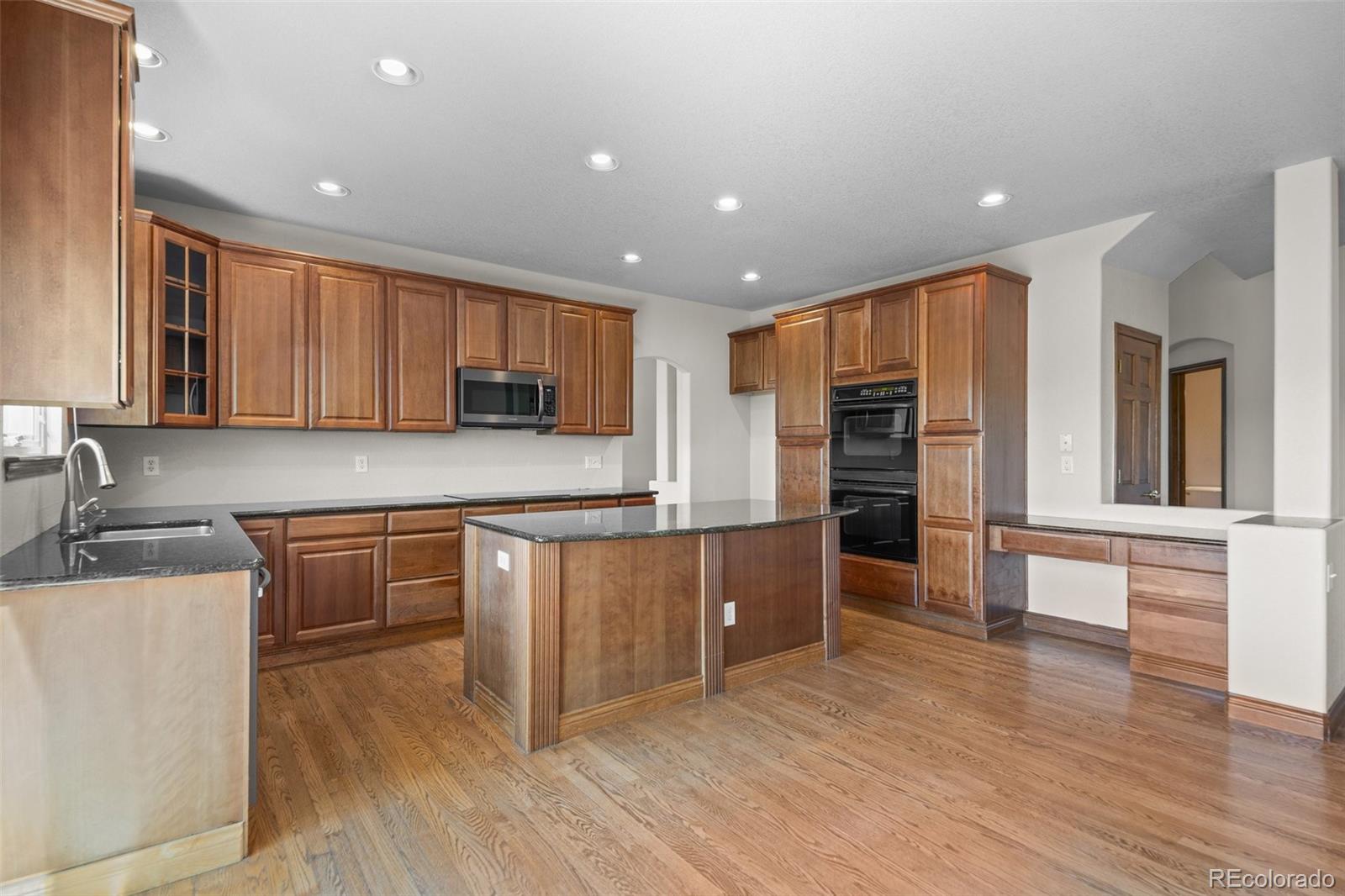MLS Image #13 for 15904 w 58th avenue,golden, Colorado