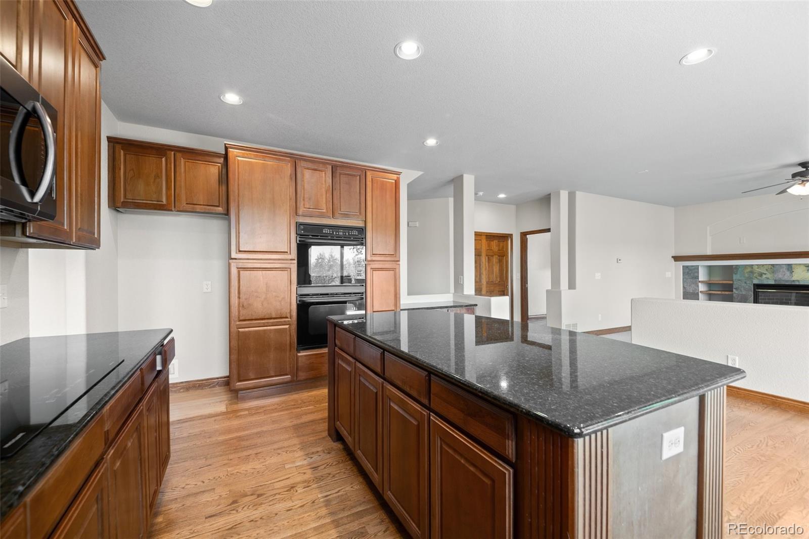 MLS Image #14 for 15904 w 58th avenue,golden, Colorado