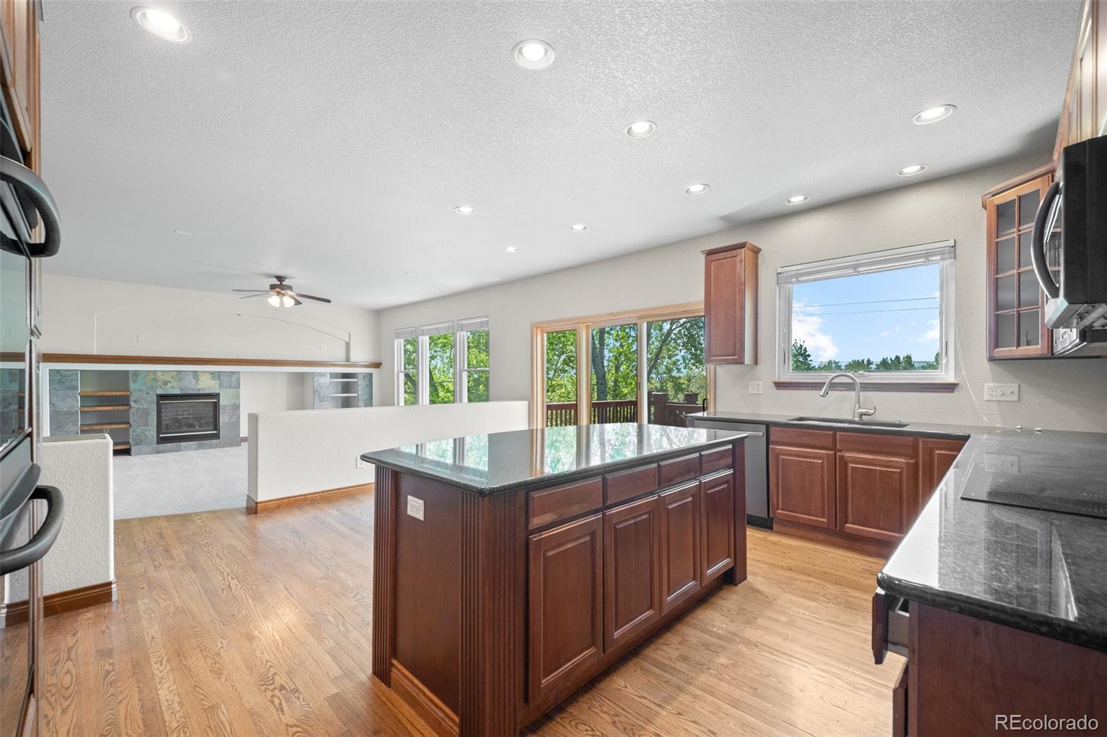 MLS Image #15 for 15904 w 58th avenue,golden, Colorado