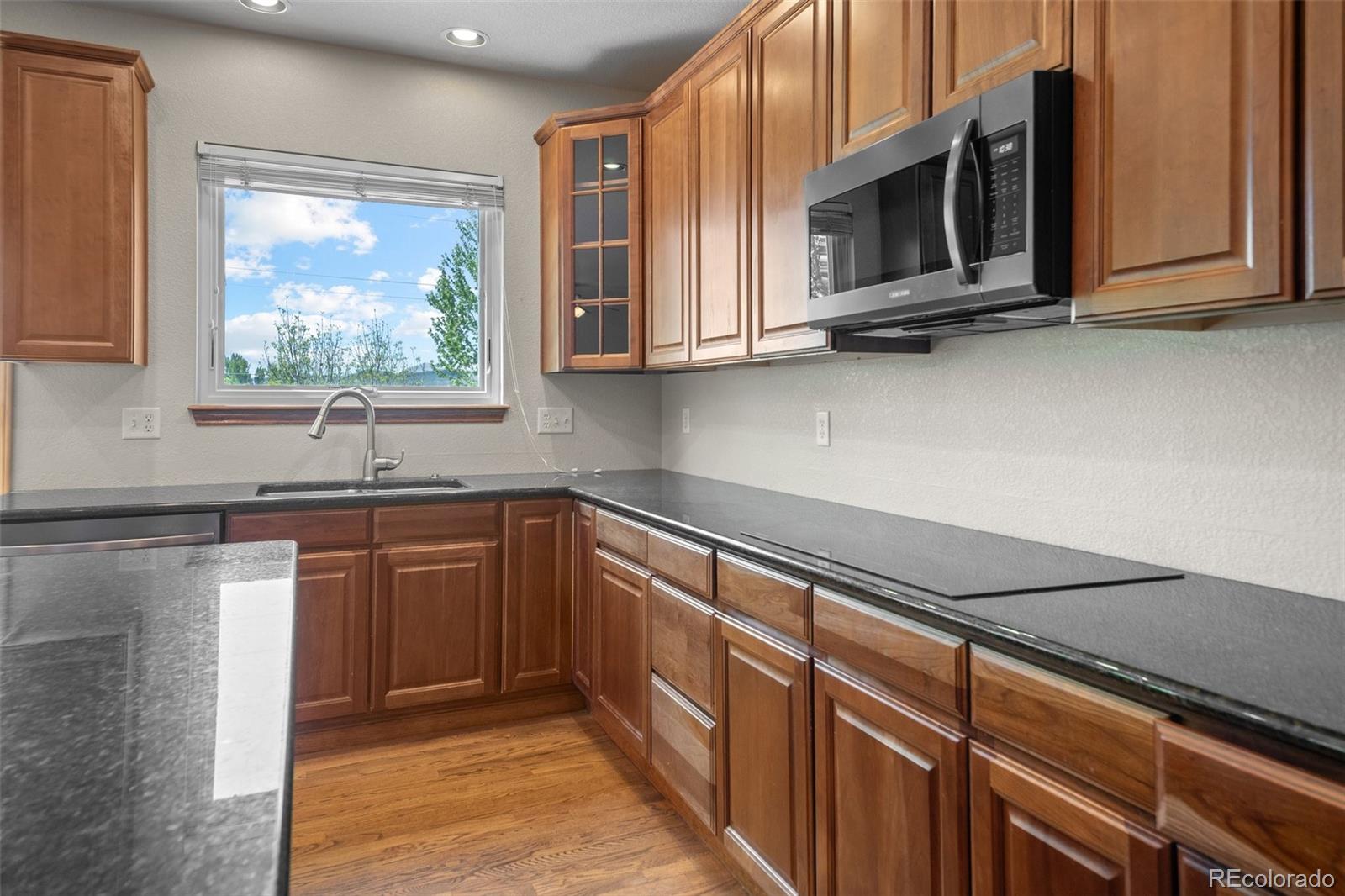 MLS Image #16 for 15904 w 58th avenue,golden, Colorado