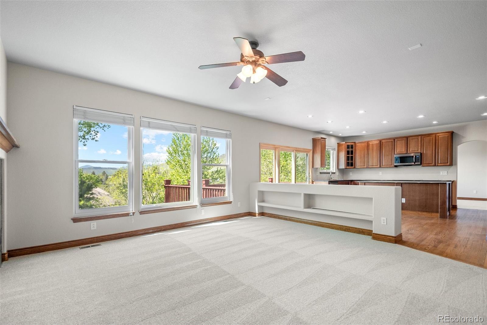 MLS Image #17 for 15904 w 58th avenue,golden, Colorado