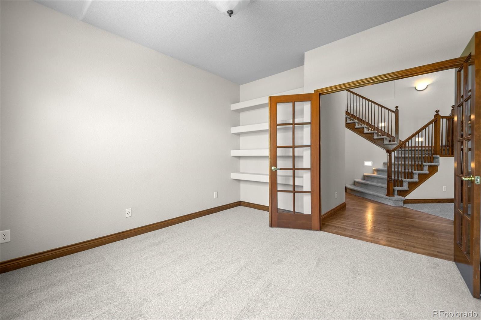 MLS Image #19 for 15904 w 58th avenue,golden, Colorado