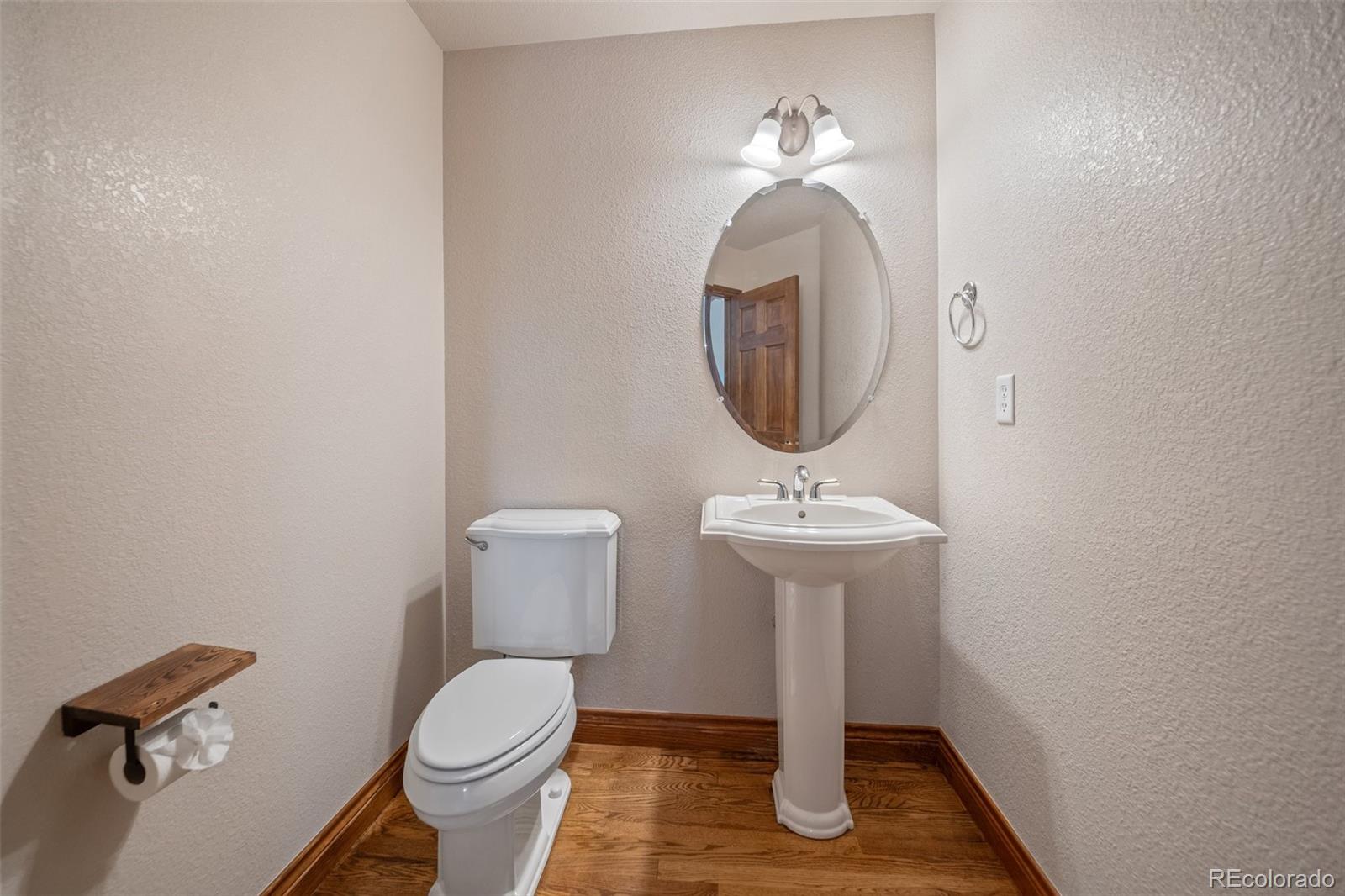 MLS Image #20 for 15904 w 58th avenue,golden, Colorado