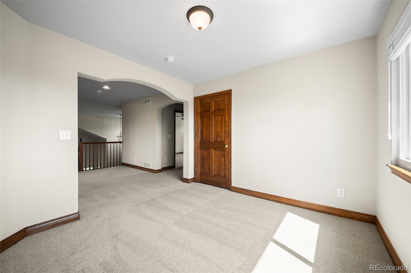 MLS Image #21 for 15904 w 58th avenue,golden, Colorado