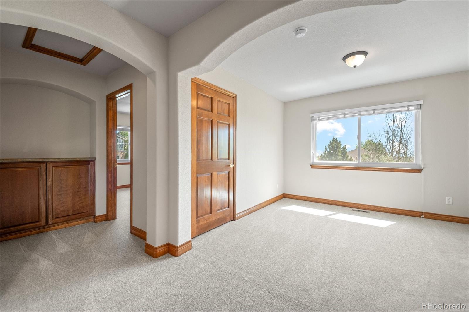 MLS Image #22 for 15904 w 58th avenue,golden, Colorado