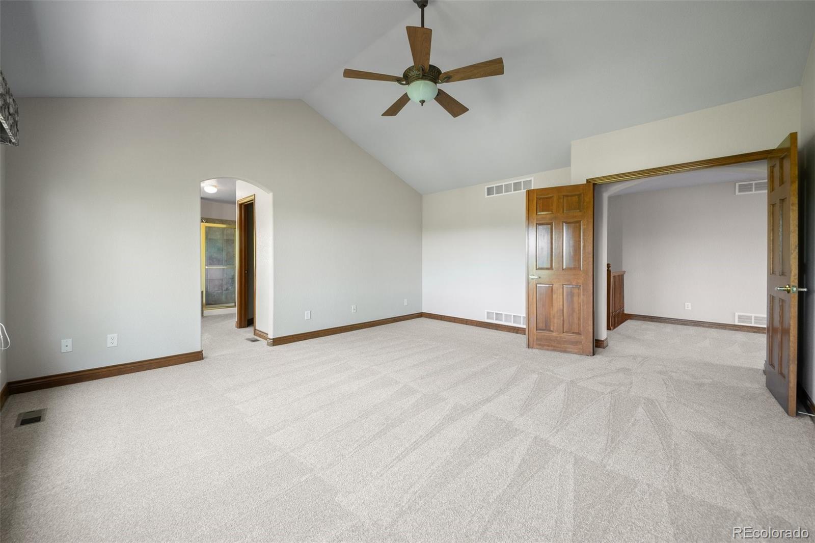 MLS Image #24 for 15904 w 58th avenue,golden, Colorado