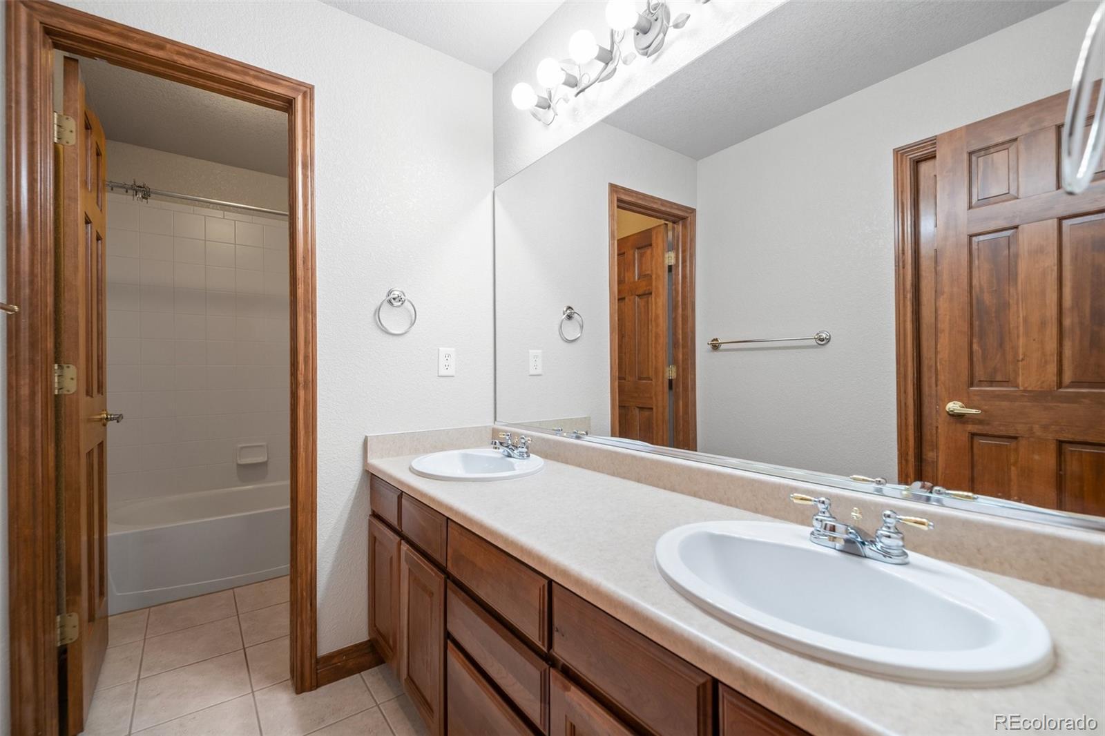 MLS Image #25 for 15904 w 58th avenue,golden, Colorado