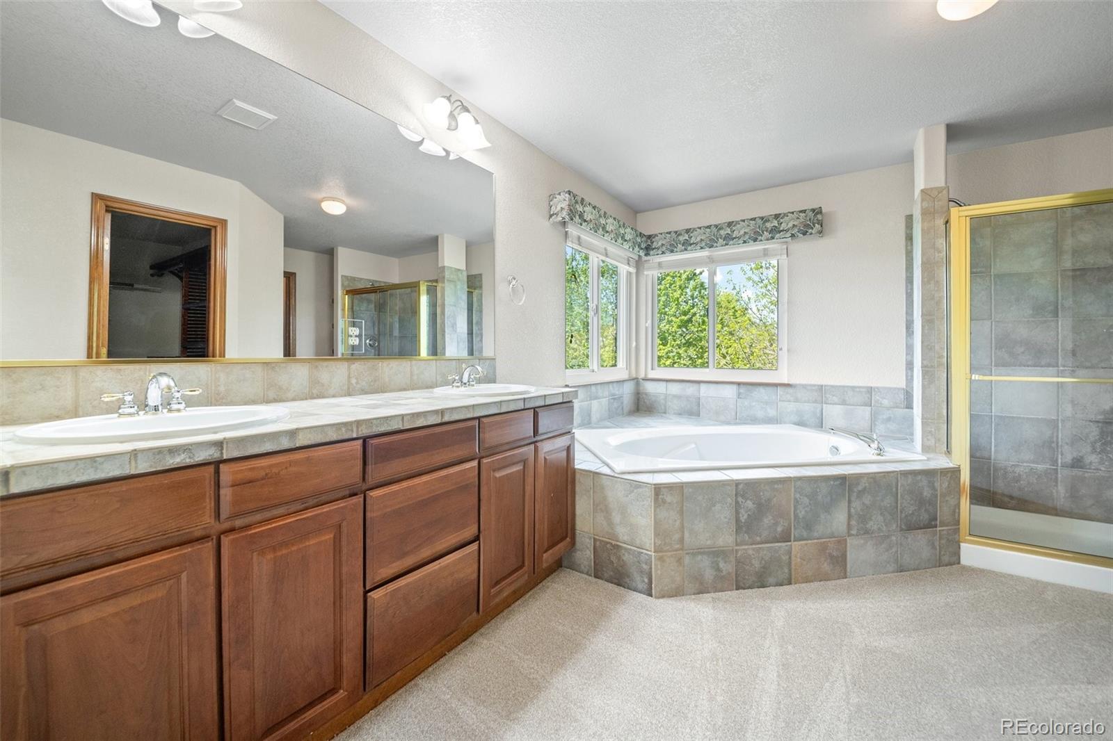 MLS Image #26 for 15904 w 58th avenue,golden, Colorado