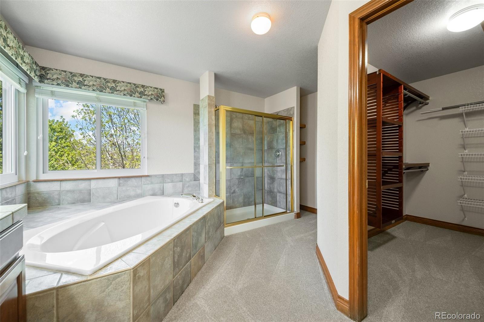 MLS Image #27 for 15904 w 58th avenue,golden, Colorado