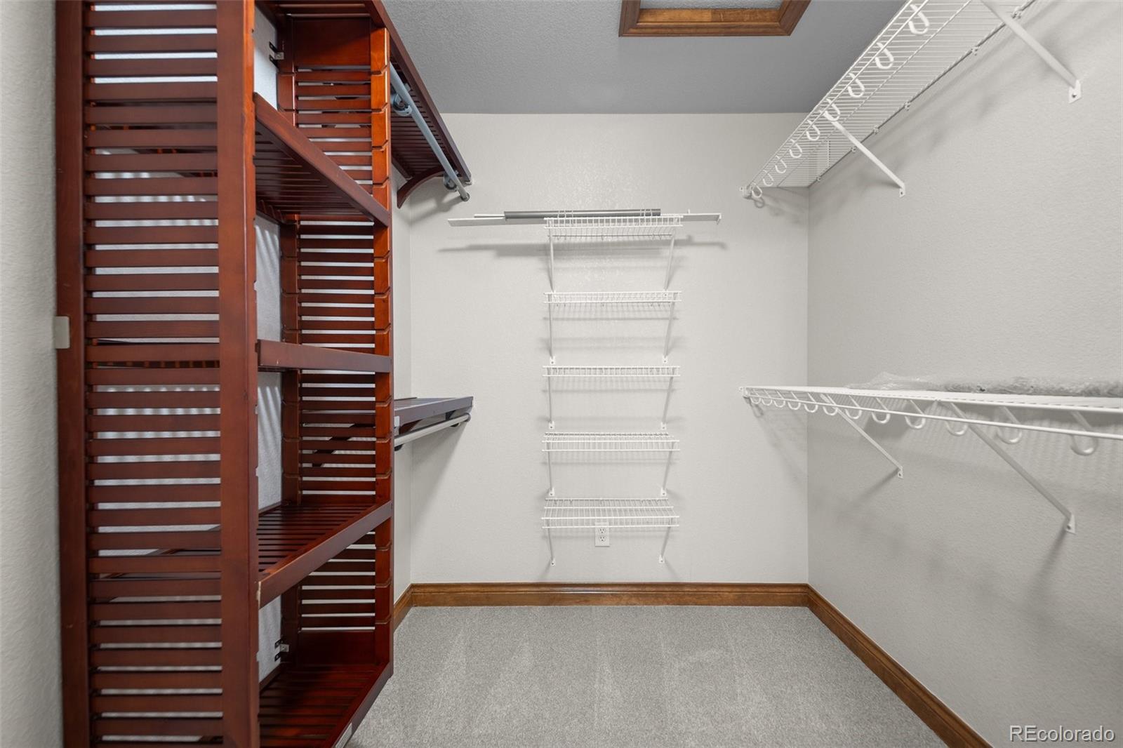 MLS Image #28 for 15904 w 58th avenue,golden, Colorado