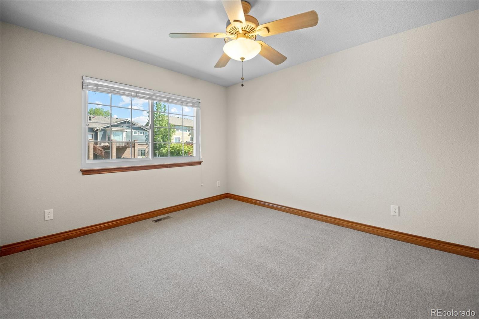 MLS Image #29 for 15904 w 58th avenue,golden, Colorado
