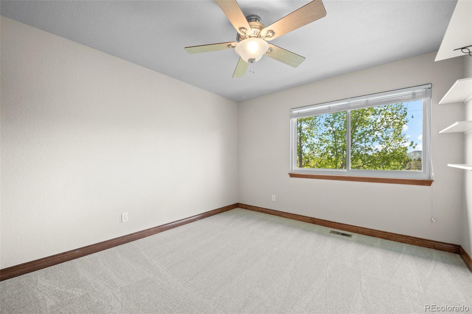 MLS Image #30 for 15904 w 58th avenue,golden, Colorado