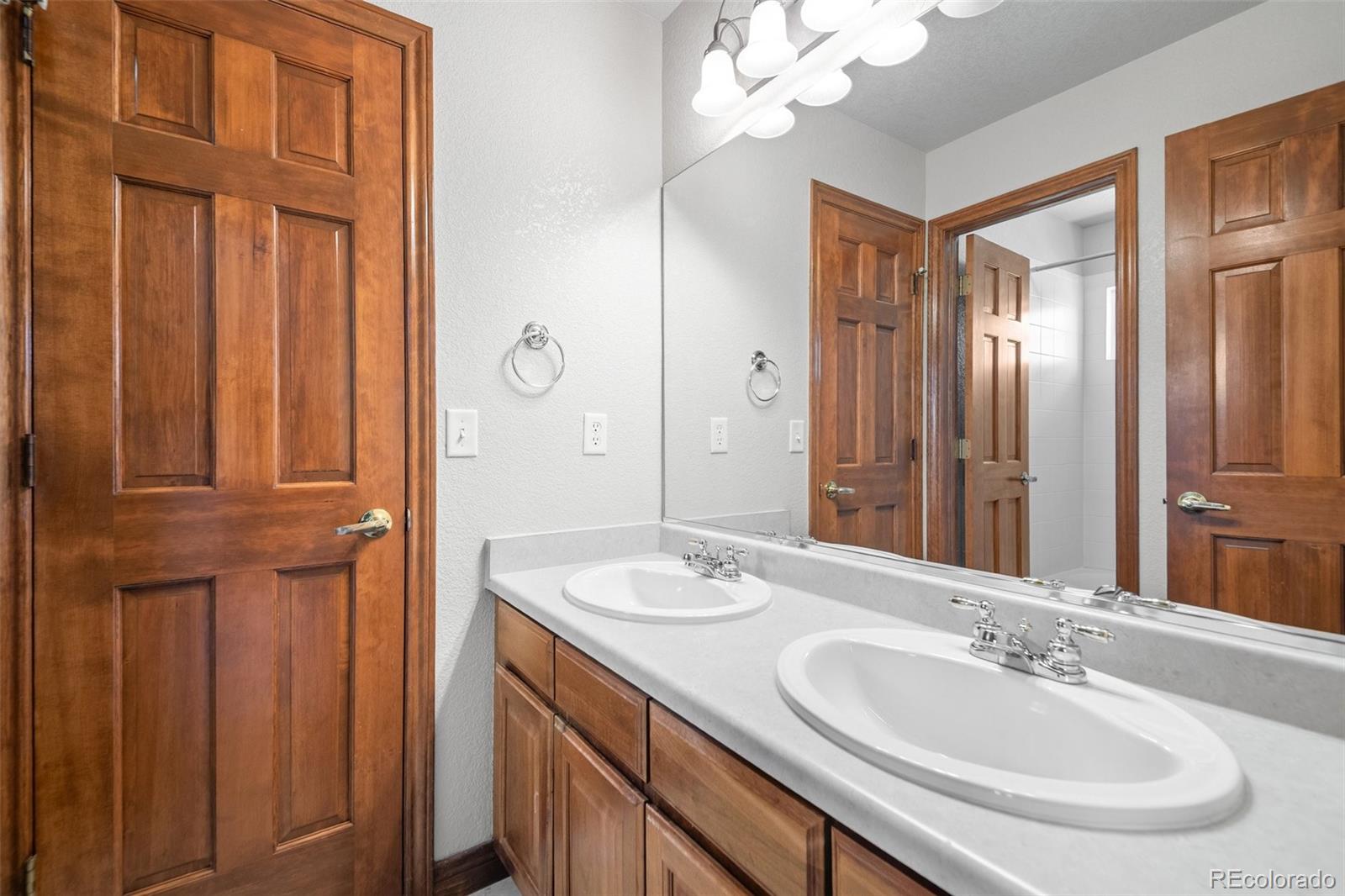 MLS Image #31 for 15904 w 58th avenue,golden, Colorado