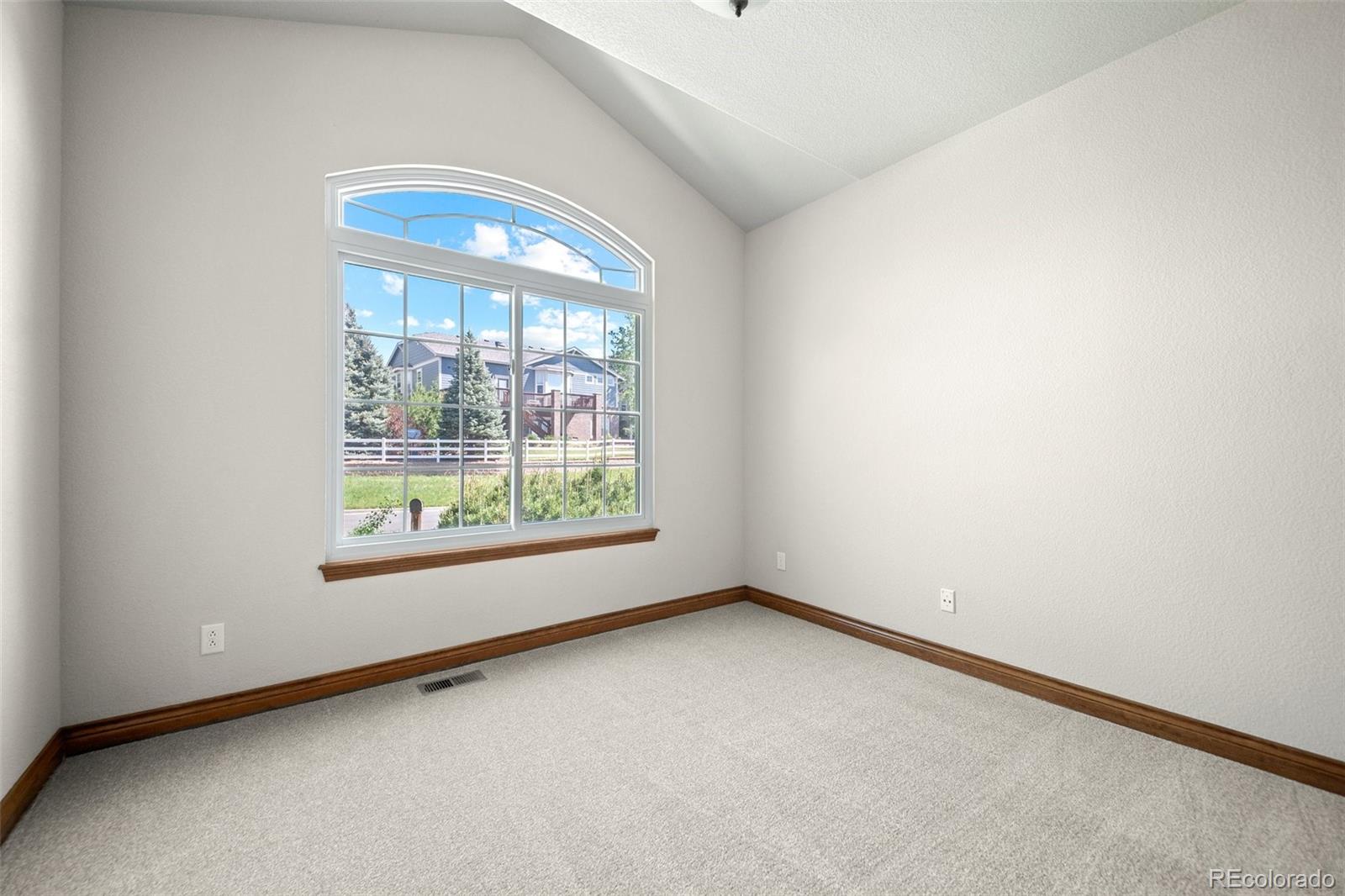 MLS Image #32 for 15904 w 58th avenue,golden, Colorado