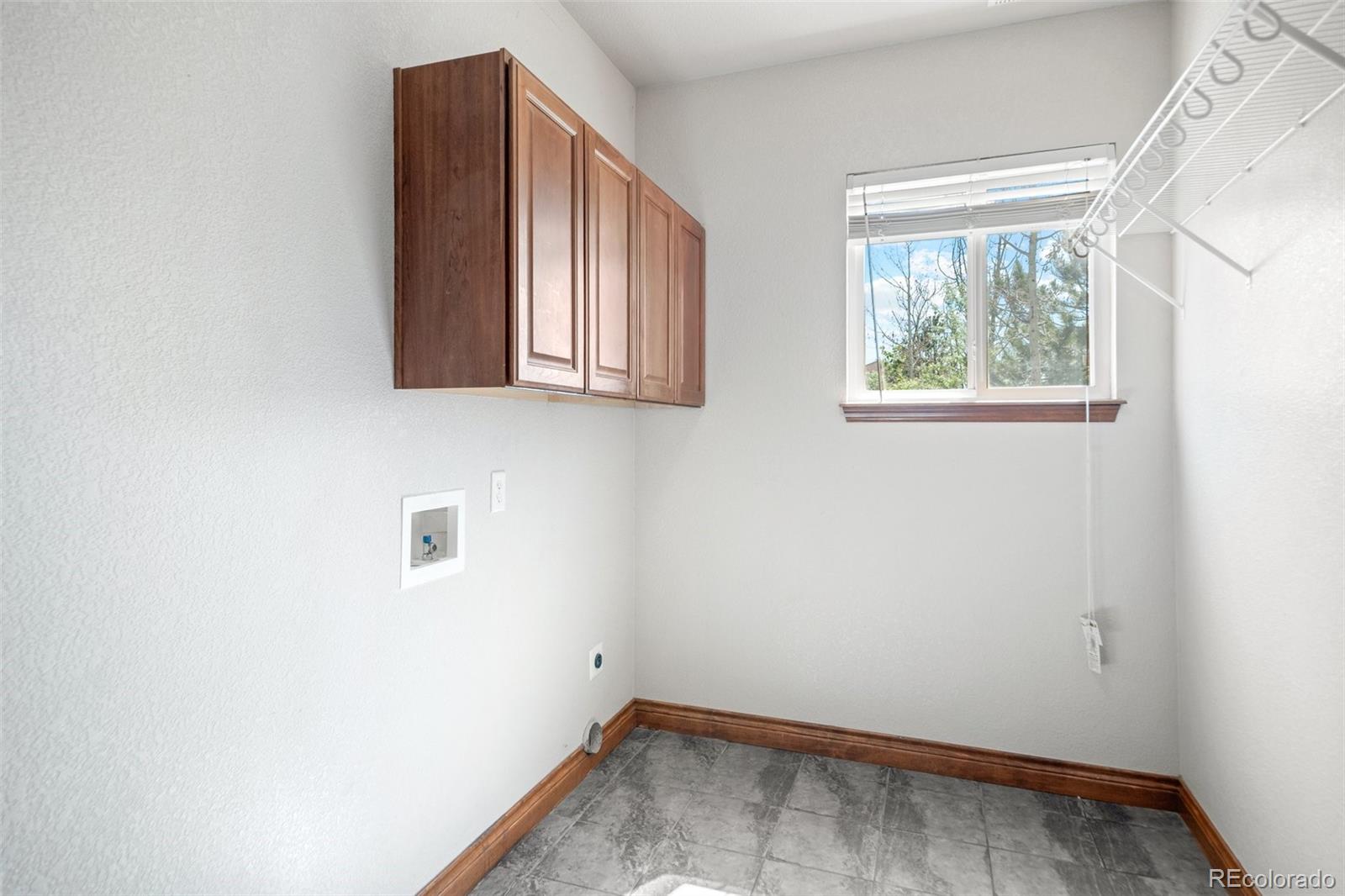 MLS Image #33 for 15904 w 58th avenue,golden, Colorado