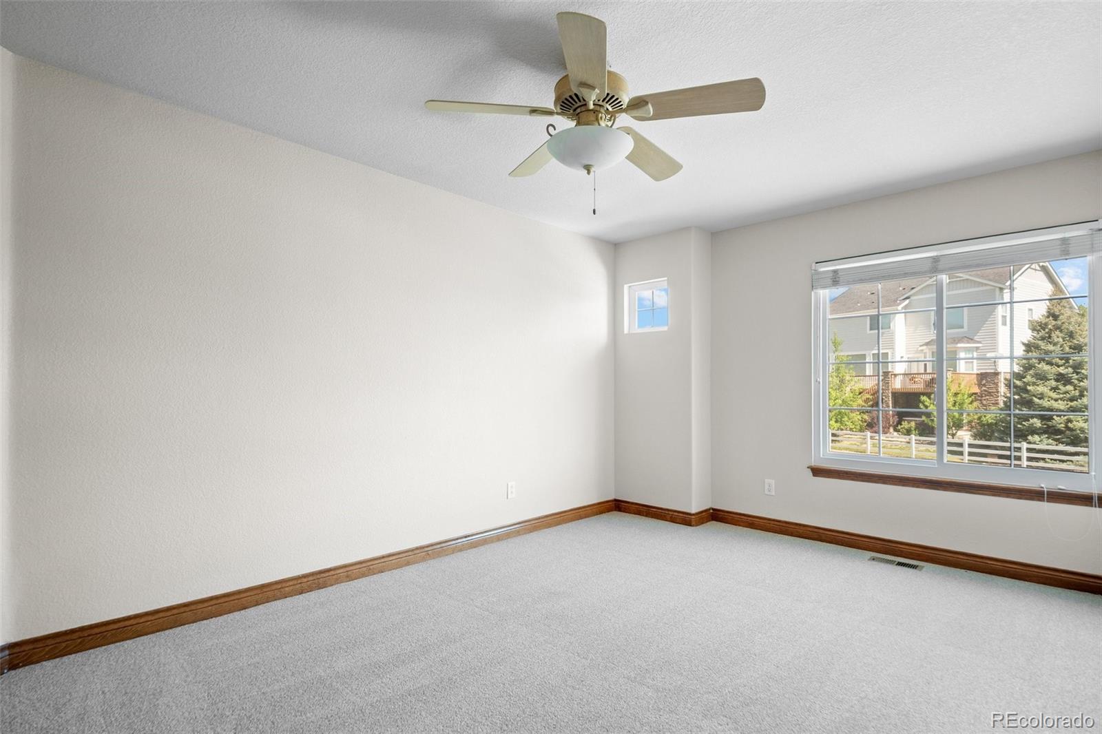 MLS Image #34 for 15904 w 58th avenue,golden, Colorado