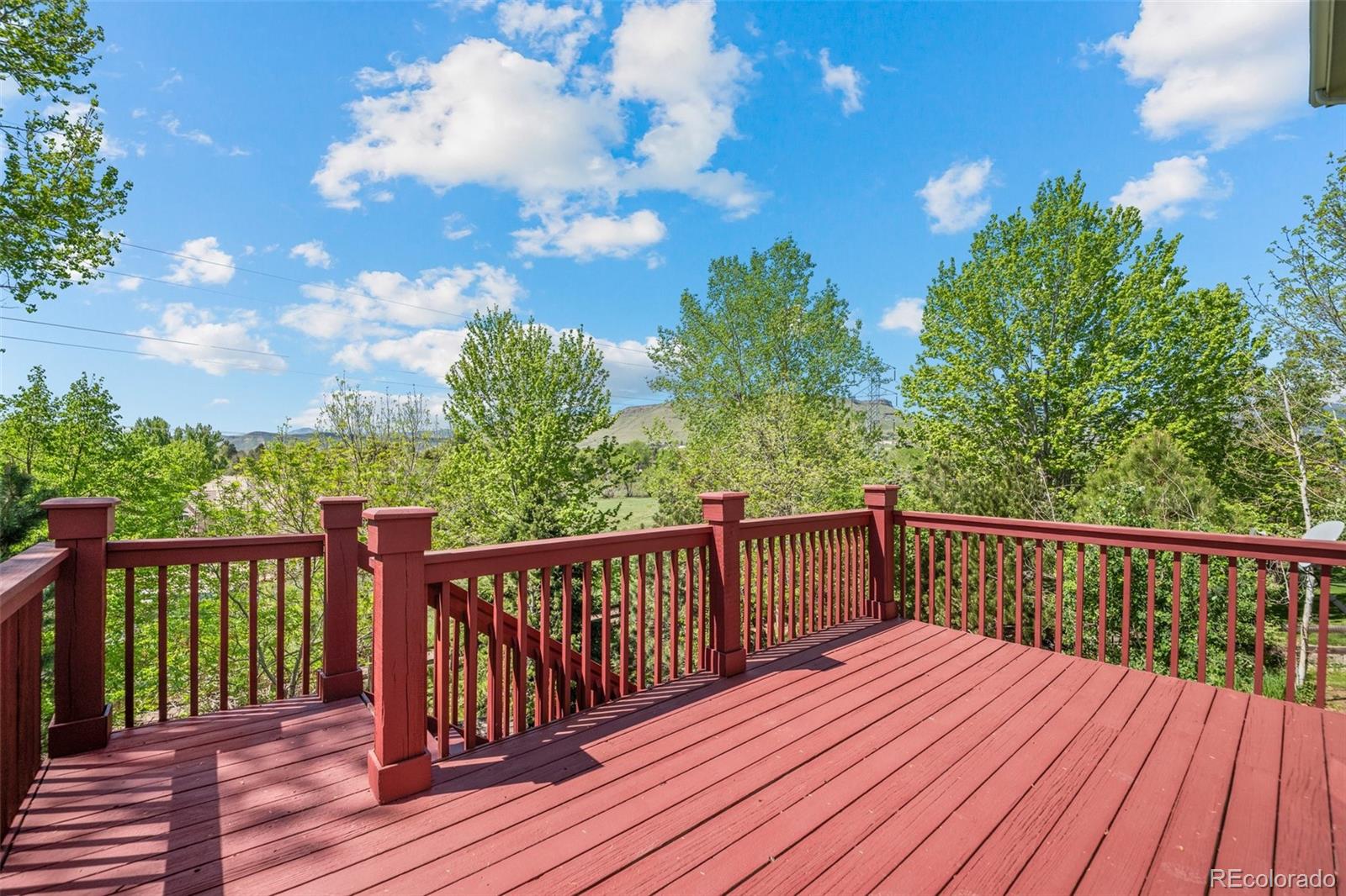 MLS Image #36 for 15904 w 58th avenue,golden, Colorado