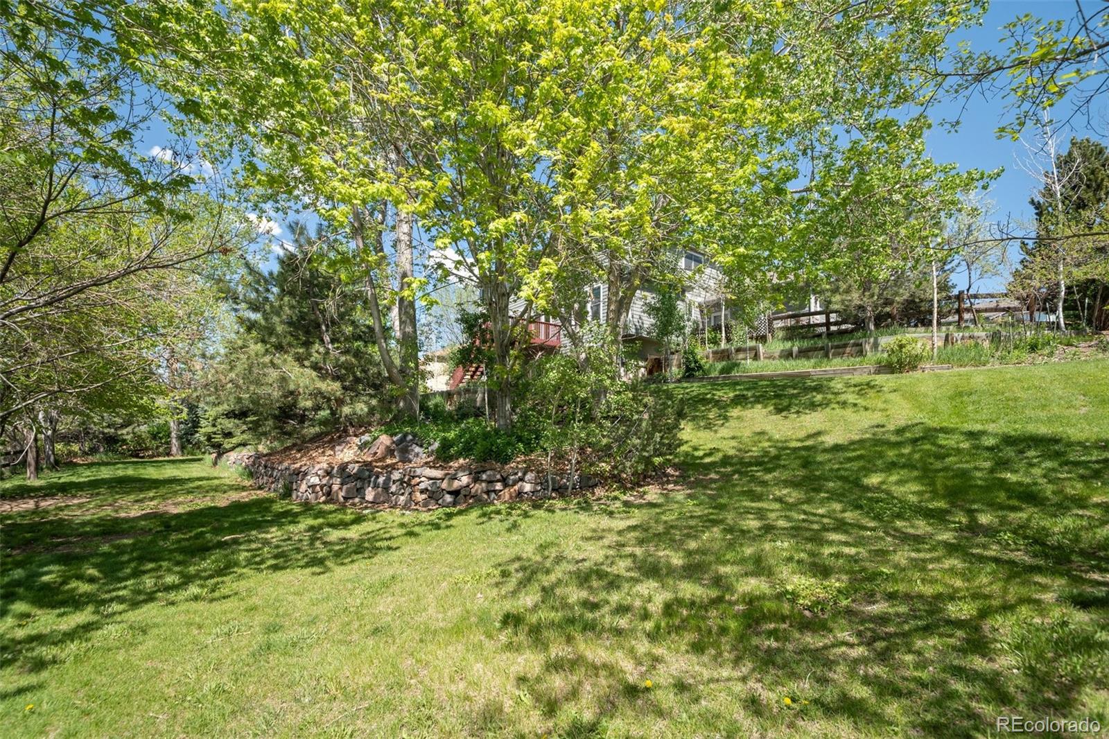MLS Image #41 for 15904 w 58th avenue,golden, Colorado
