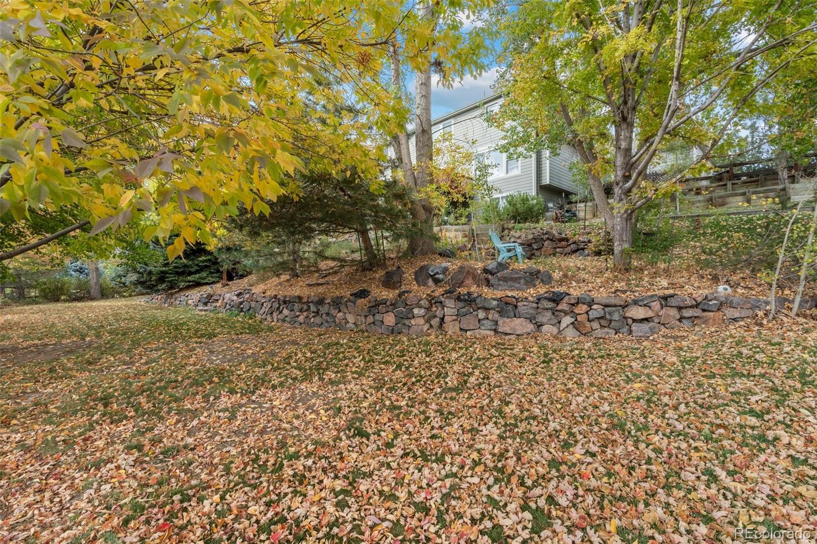 MLS Image #44 for 15904 w 58th avenue,golden, Colorado