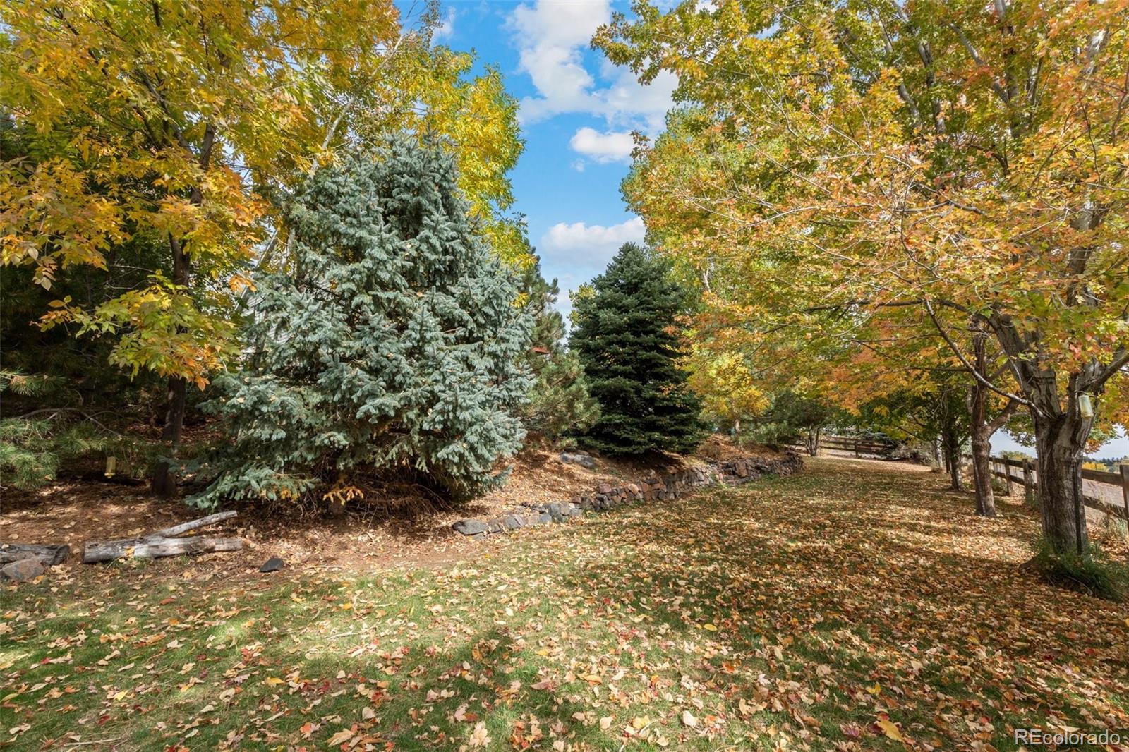 MLS Image #45 for 15904 w 58th avenue,golden, Colorado