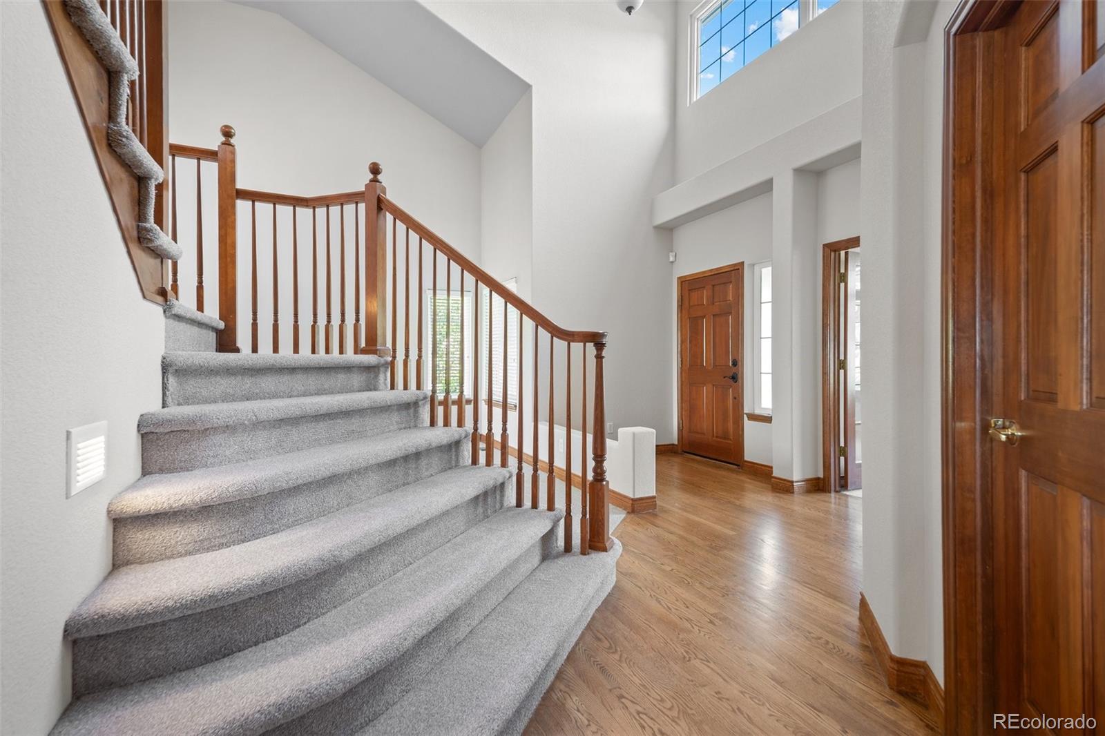 MLS Image #6 for 15904 w 58th avenue,golden, Colorado