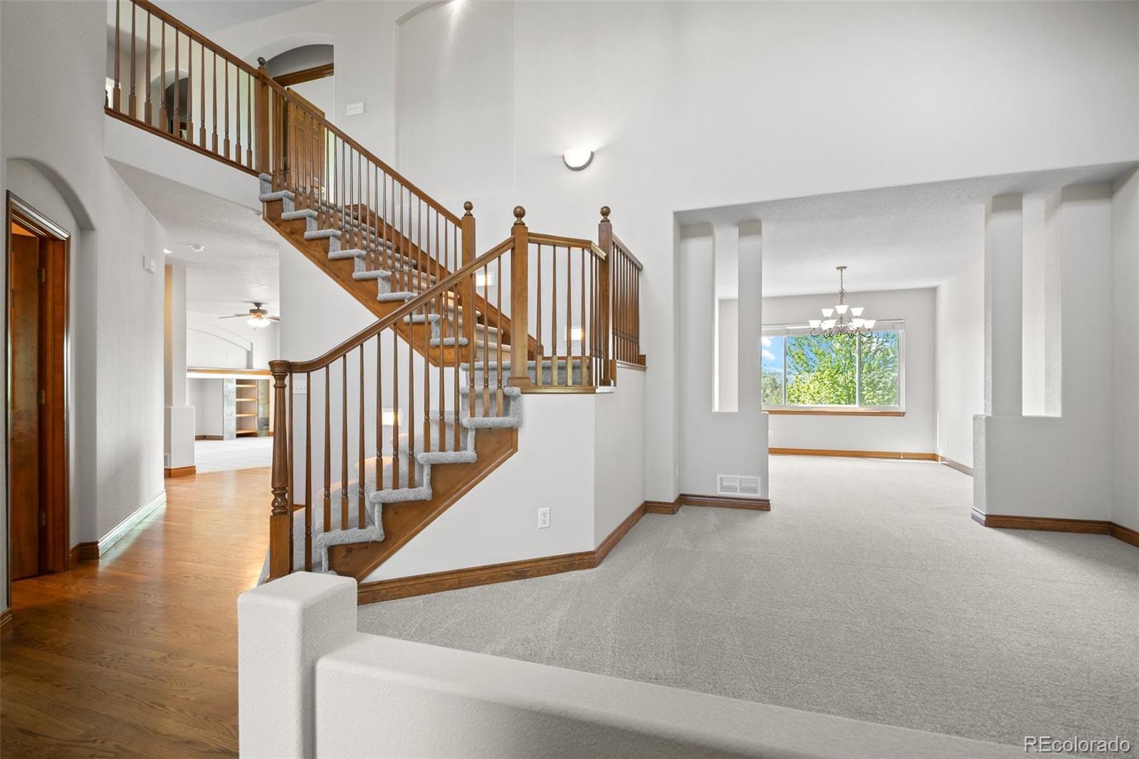 MLS Image #7 for 15904 w 58th avenue,golden, Colorado