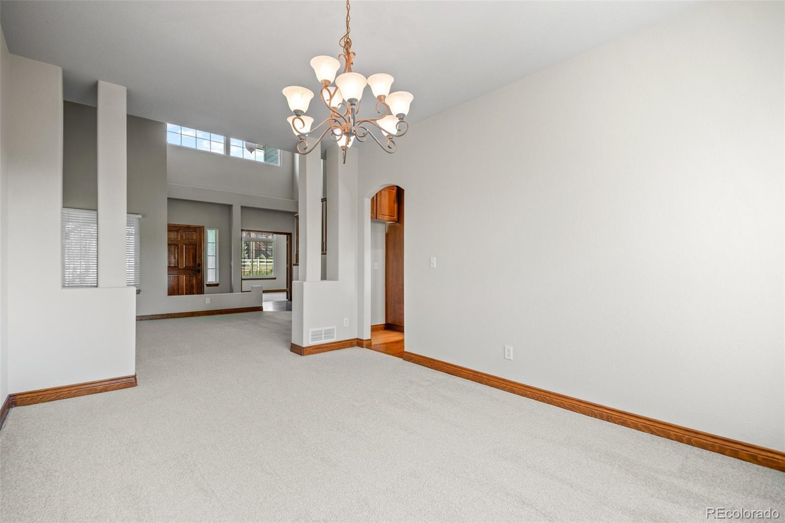 MLS Image #8 for 15904 w 58th avenue,golden, Colorado