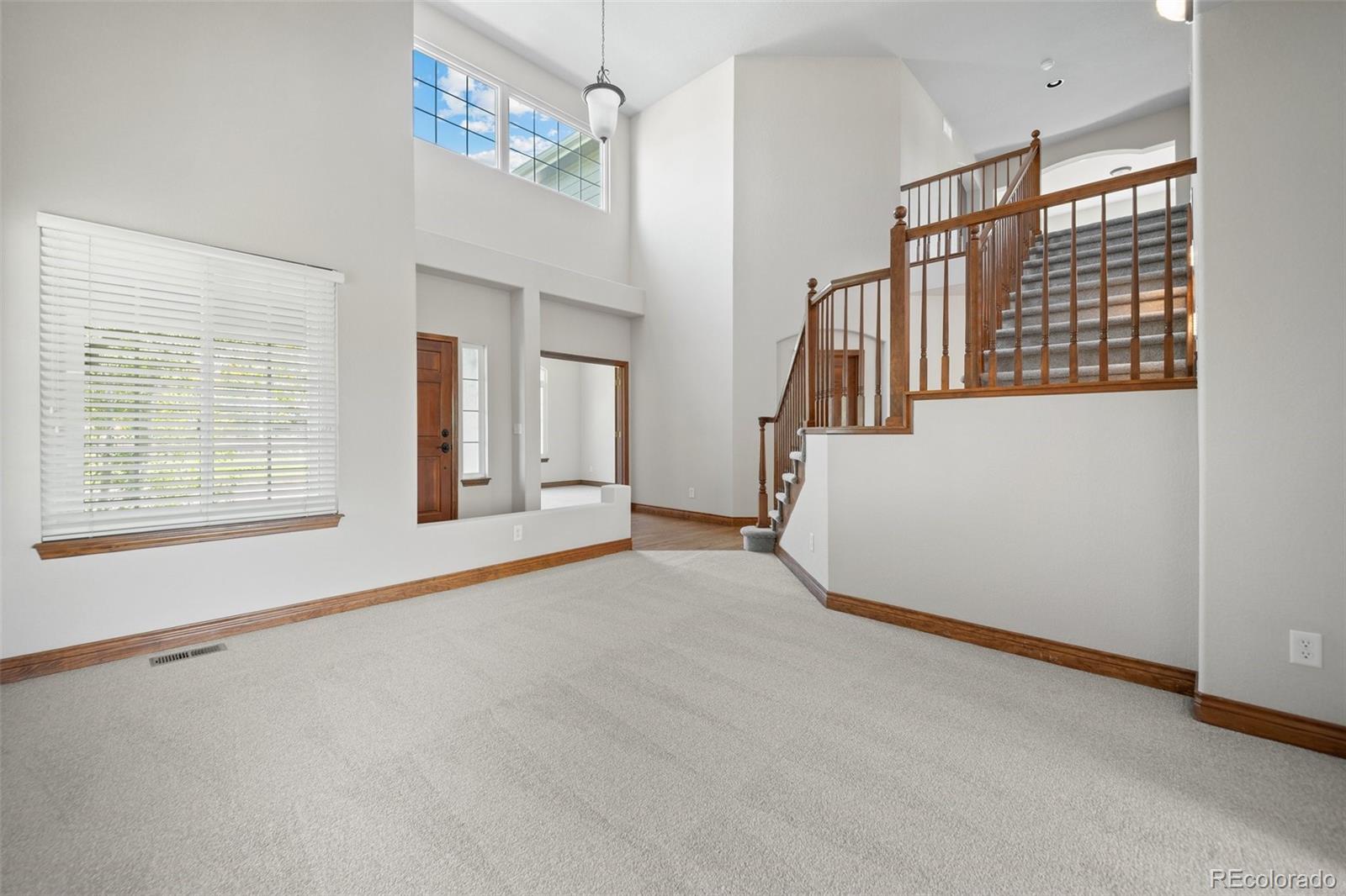MLS Image #9 for 15904 w 58th avenue,golden, Colorado