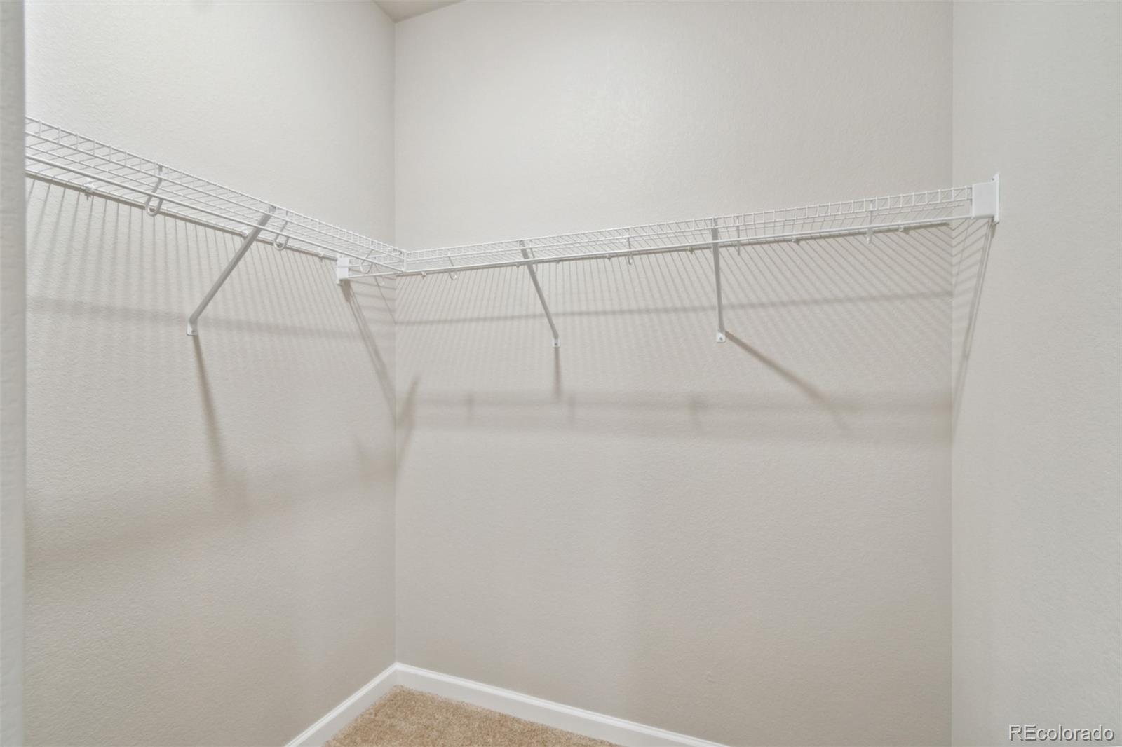 MLS Image #10 for 709  twining avenue,brighton, Colorado