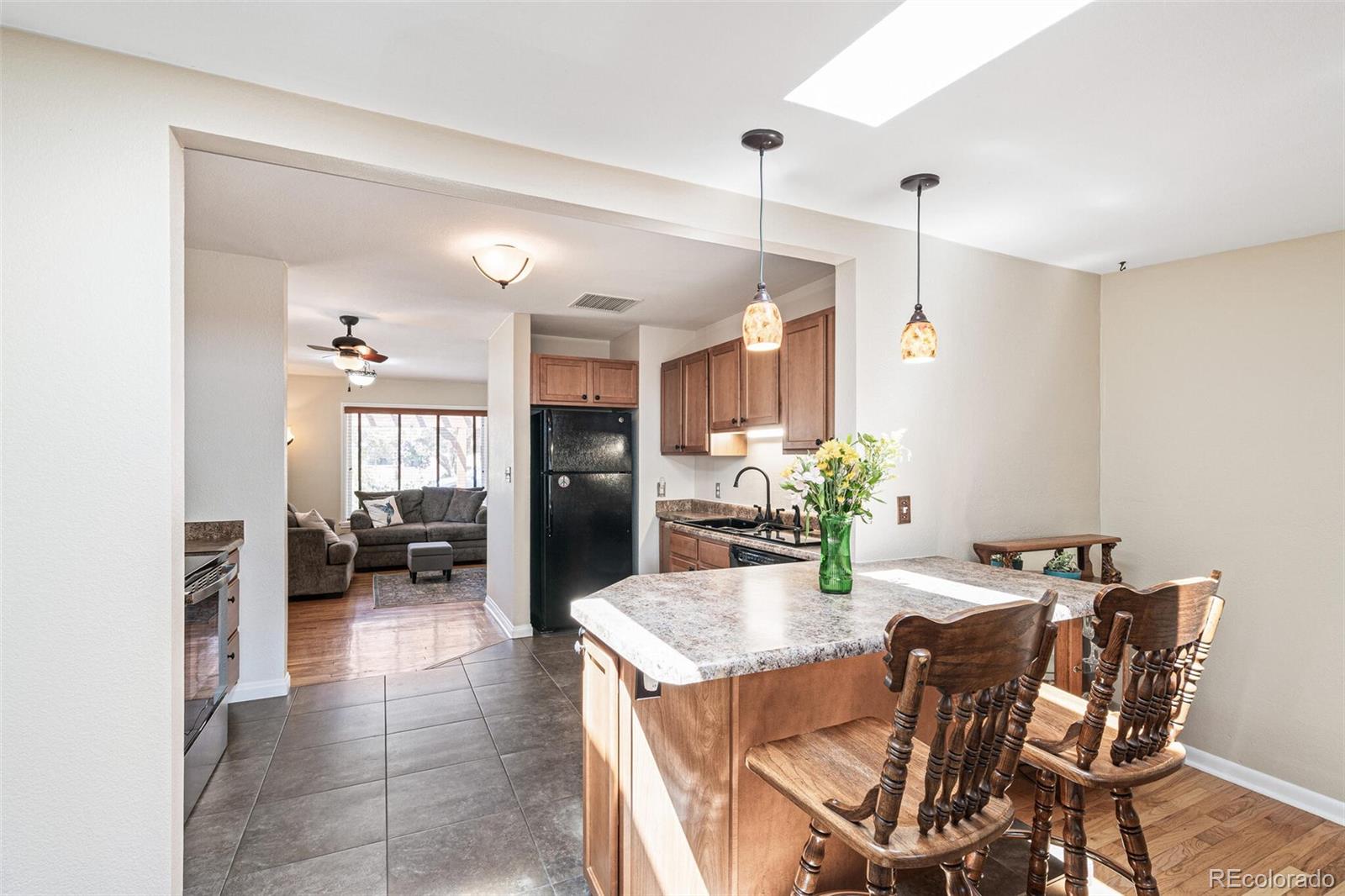 MLS Image #10 for 2252  lamar street,edgewater, Colorado