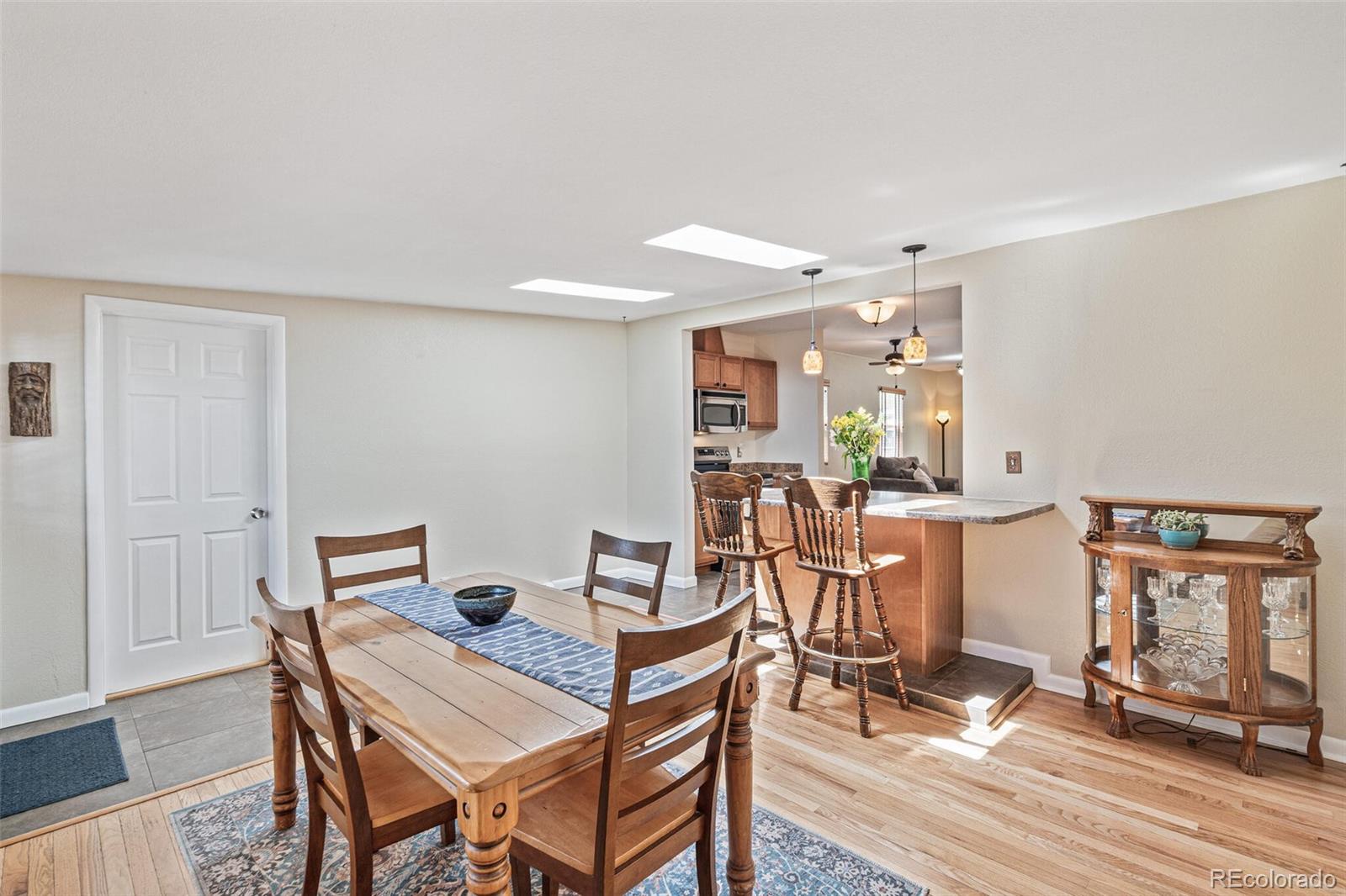 MLS Image #11 for 2252  lamar street,edgewater, Colorado