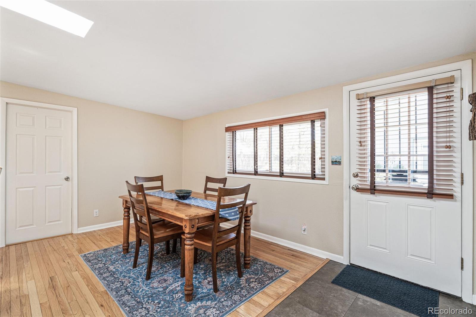 MLS Image #12 for 2252  lamar street,edgewater, Colorado