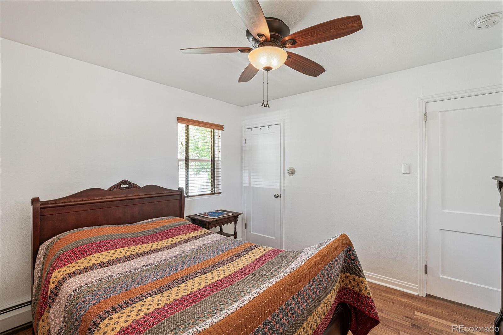 MLS Image #14 for 2252  lamar street,edgewater, Colorado