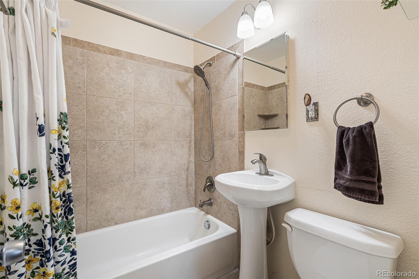 MLS Image #15 for 2252  lamar street,edgewater, Colorado