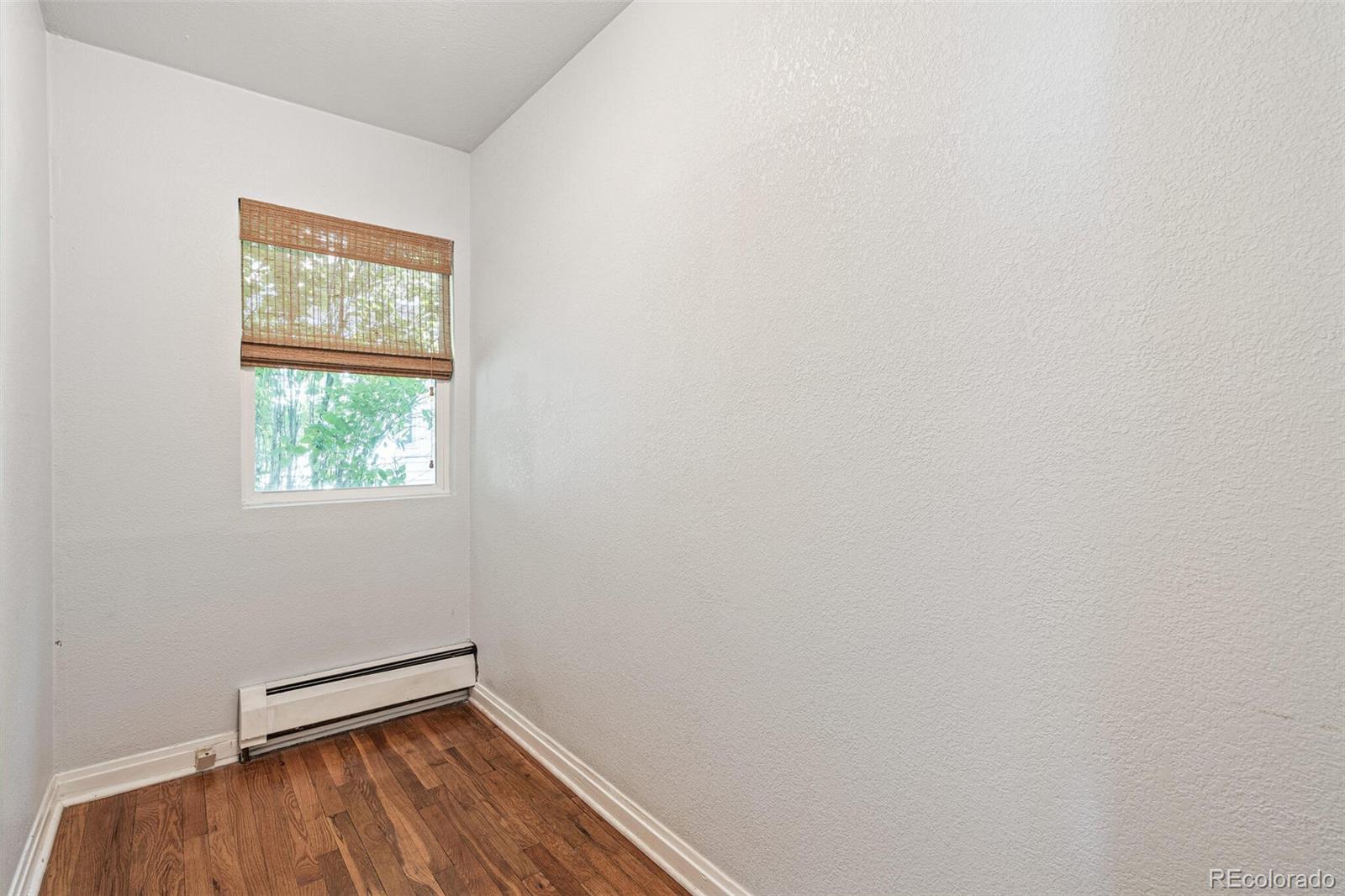 MLS Image #16 for 2252  lamar street,edgewater, Colorado