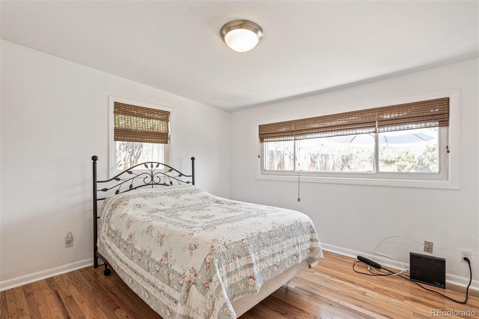 MLS Image #17 for 2252  lamar street,edgewater, Colorado