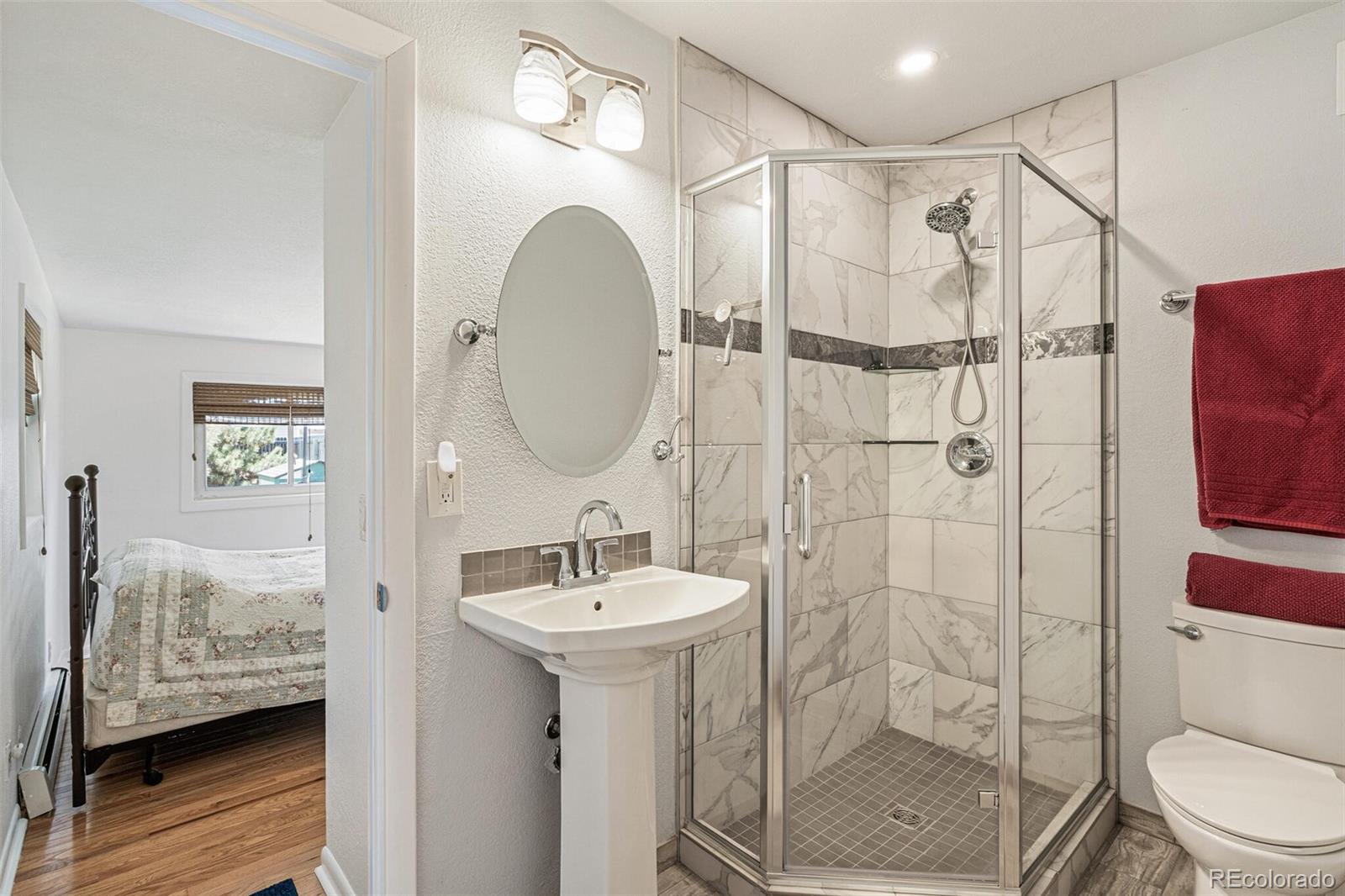 MLS Image #18 for 2252  lamar street,edgewater, Colorado