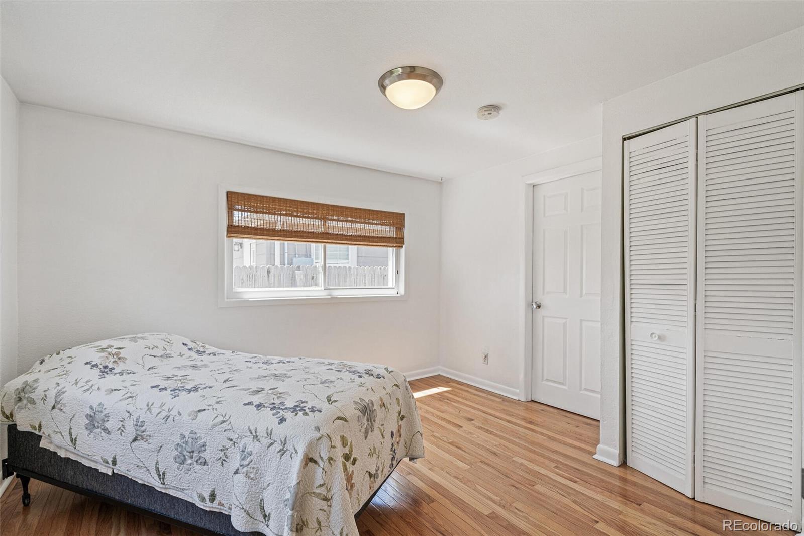MLS Image #19 for 2252  lamar street,edgewater, Colorado