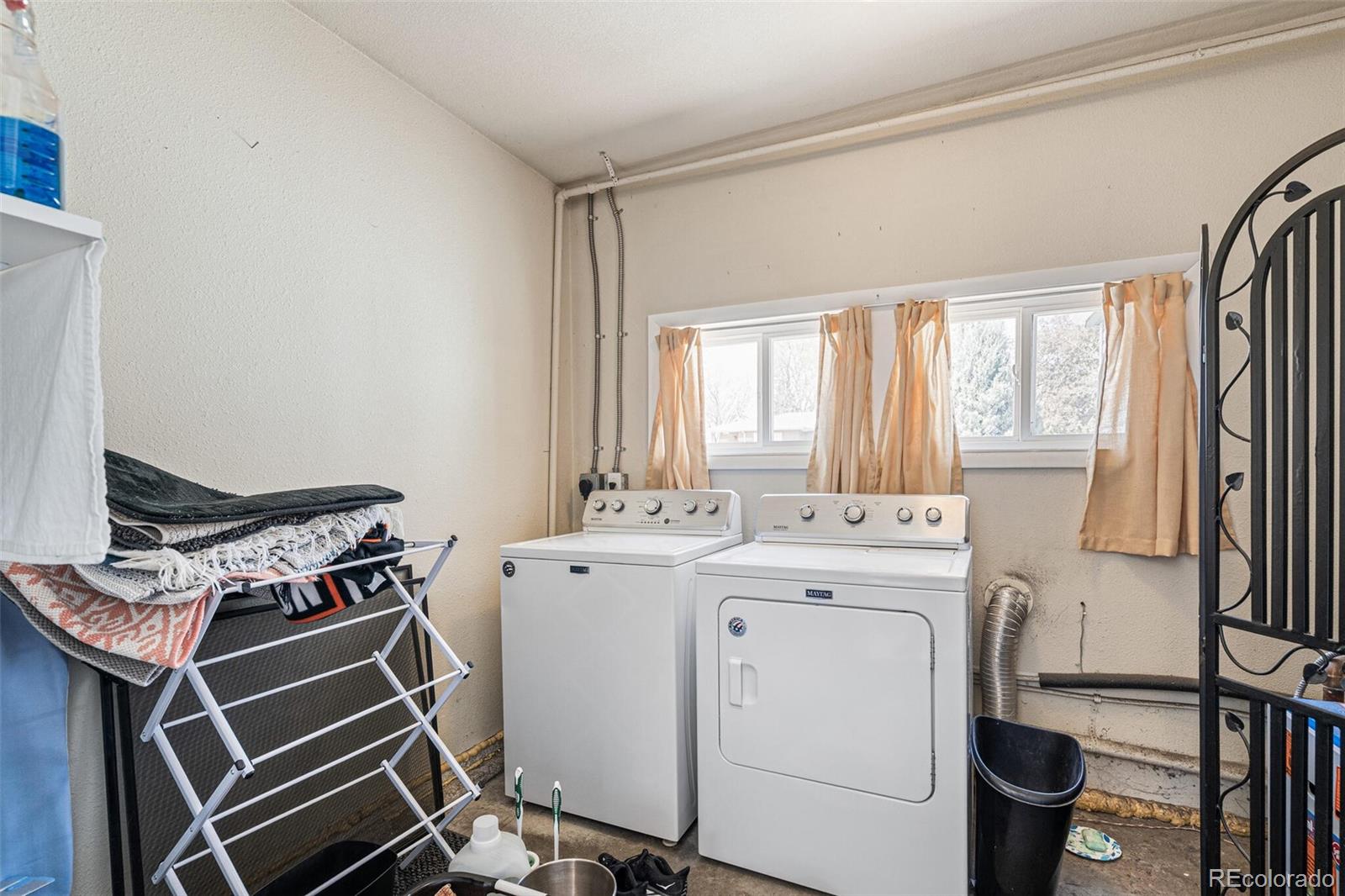 MLS Image #20 for 2252  lamar street,edgewater, Colorado