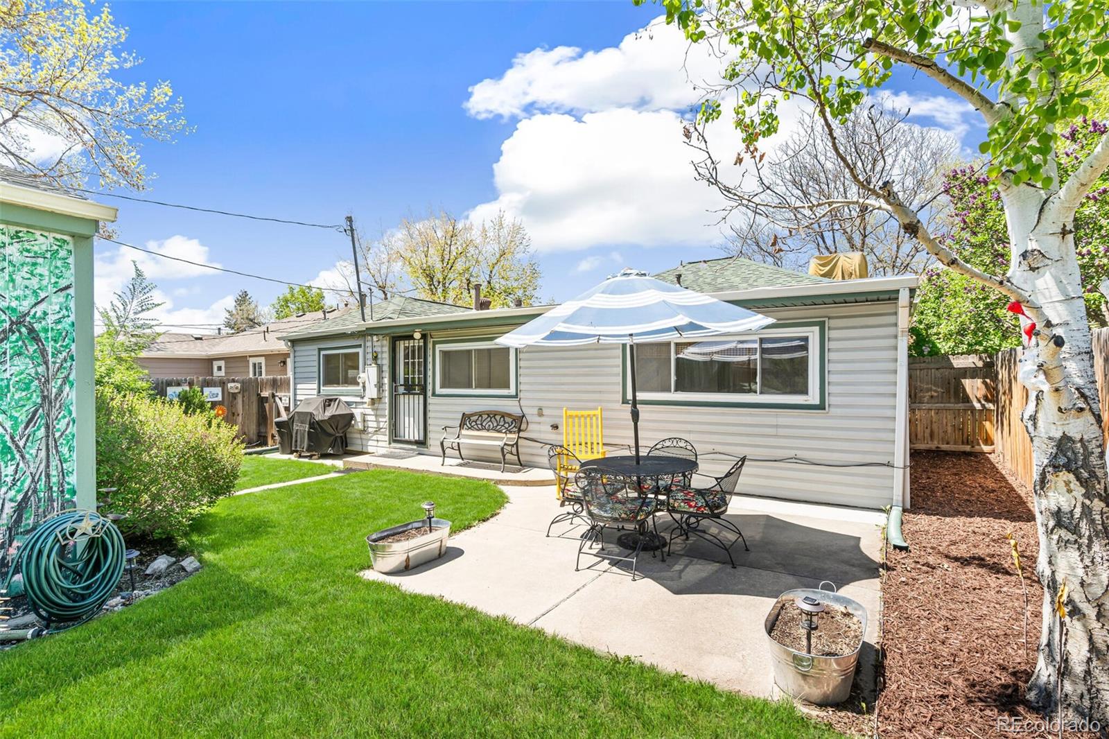 MLS Image #22 for 2252  lamar street,edgewater, Colorado