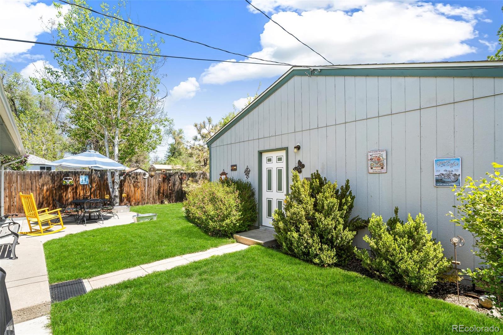 MLS Image #24 for 2252  lamar street,edgewater, Colorado