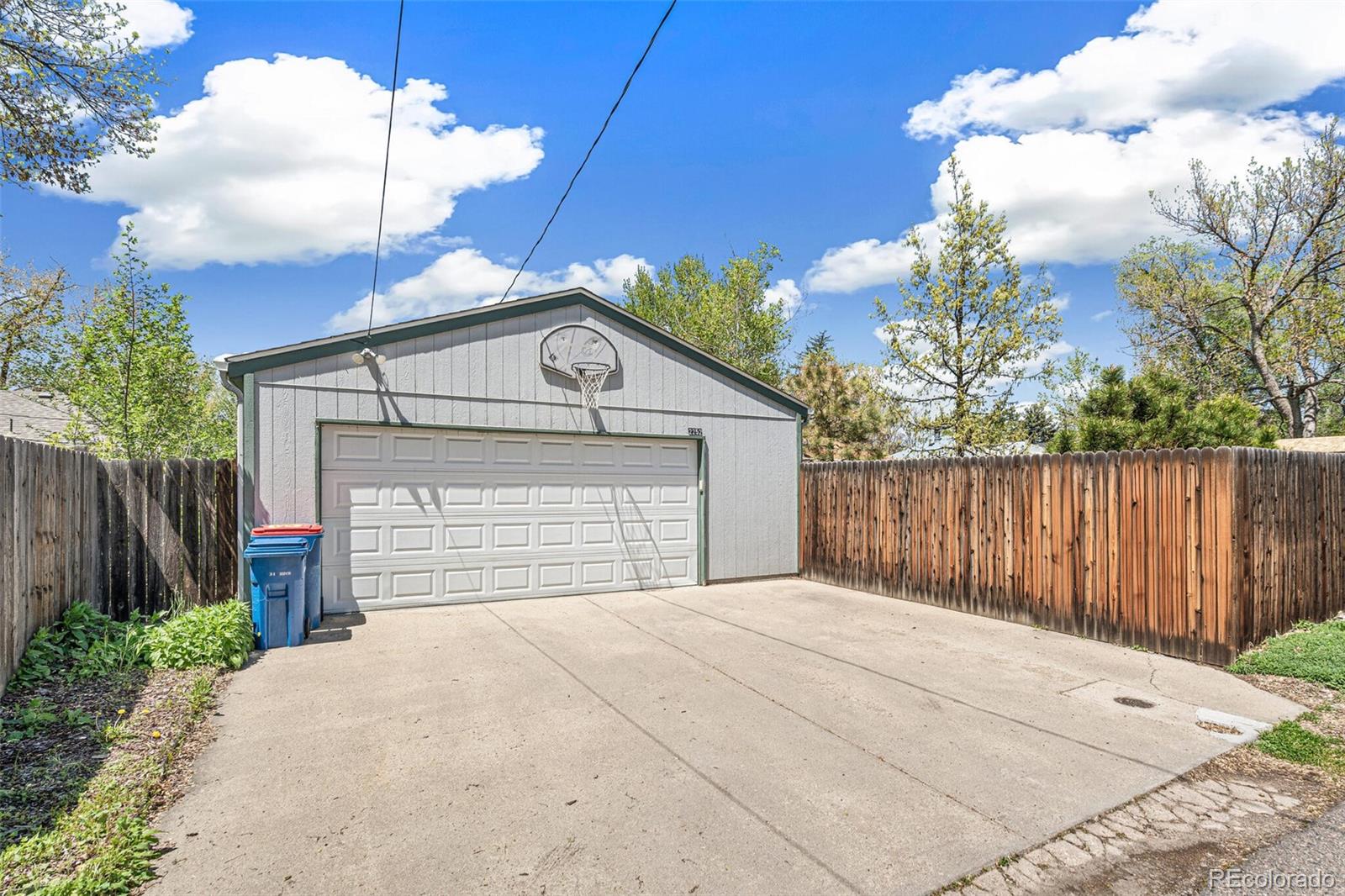 MLS Image #26 for 2252  lamar street,edgewater, Colorado