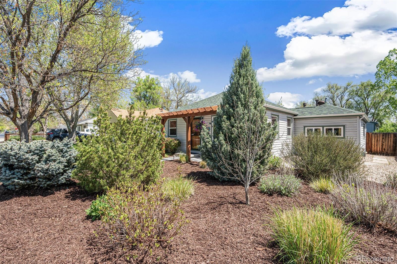 MLS Image #28 for 2252  lamar street,edgewater, Colorado