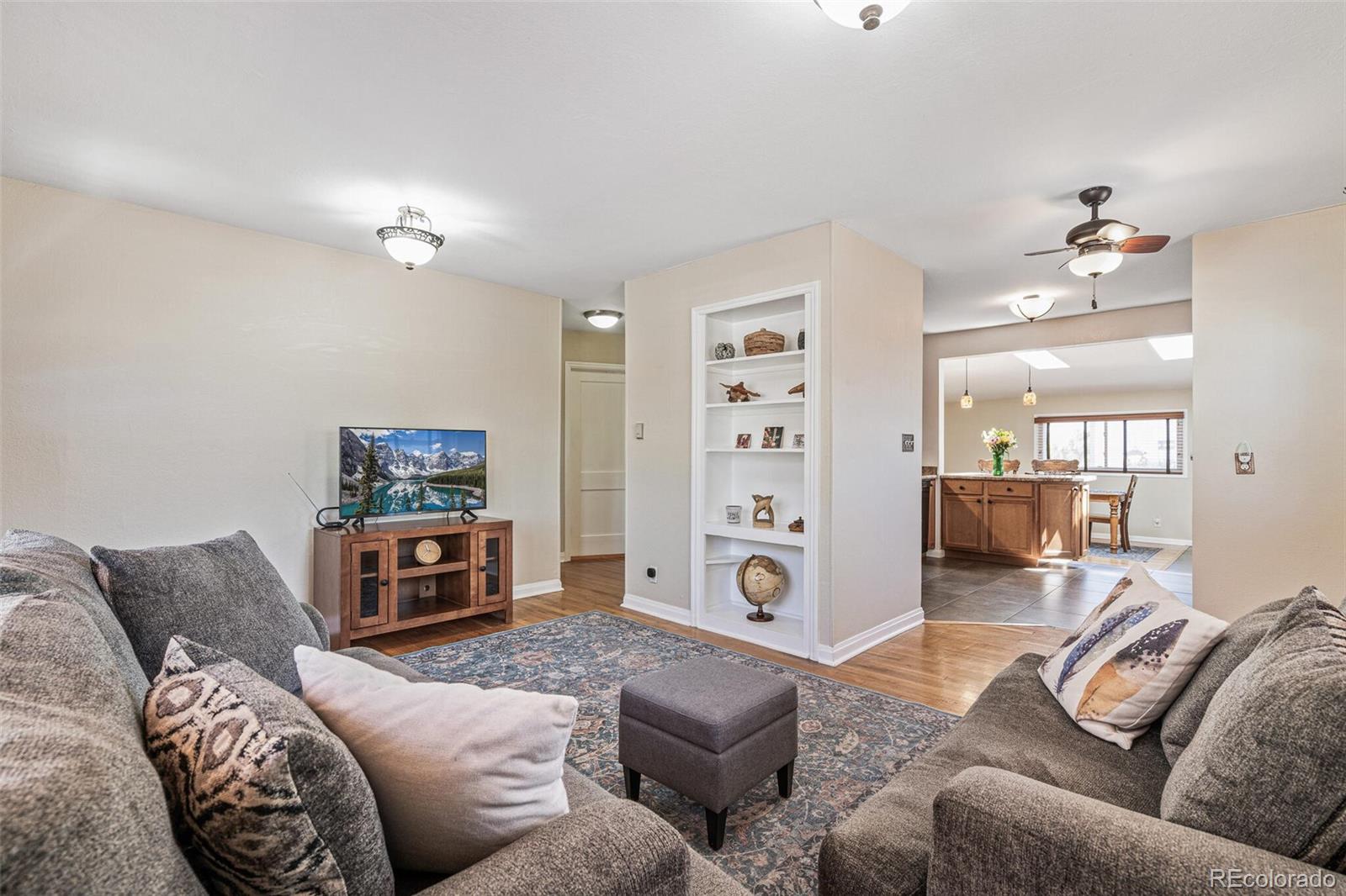 MLS Image #3 for 2252  lamar street,edgewater, Colorado