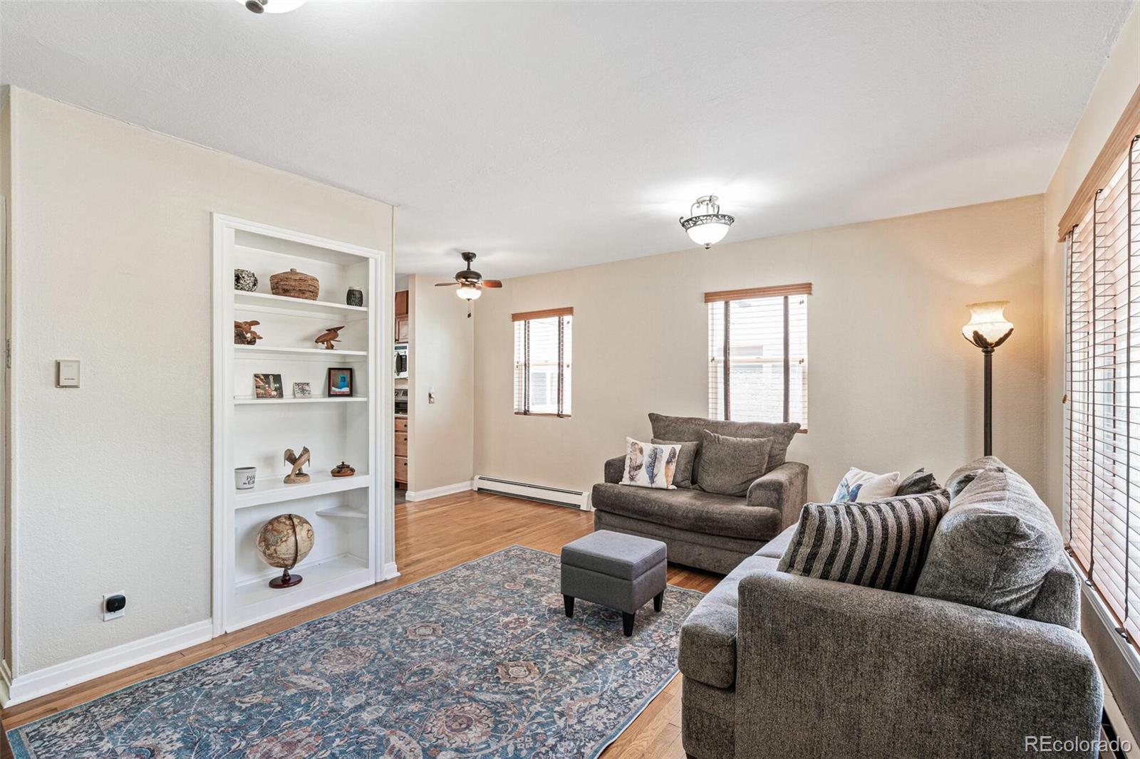 MLS Image #4 for 2252  lamar street,edgewater, Colorado