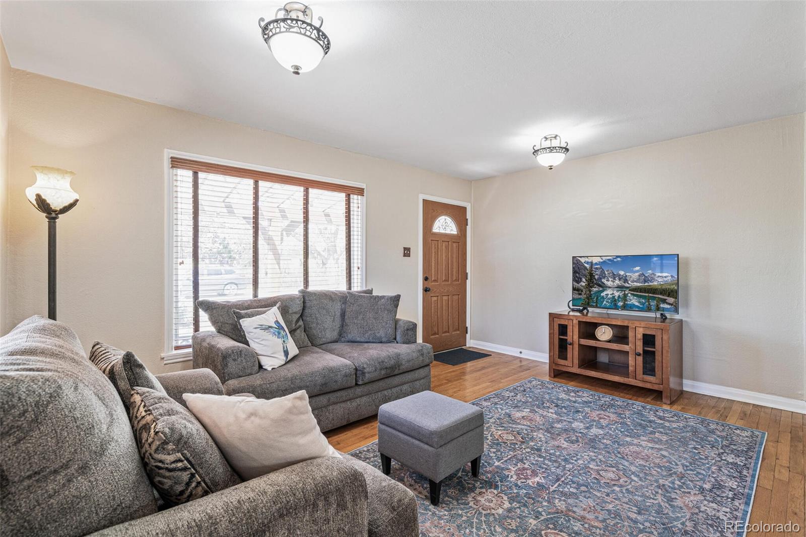 MLS Image #5 for 2252  lamar street,edgewater, Colorado