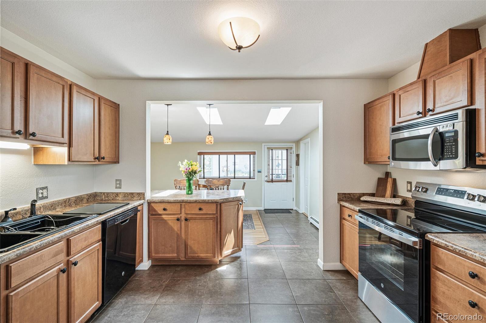 MLS Image #6 for 2252  lamar street,edgewater, Colorado