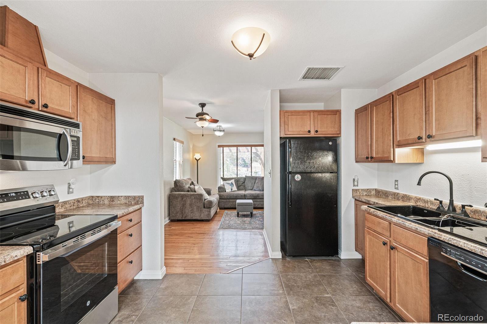 MLS Image #9 for 2252  lamar street,edgewater, Colorado